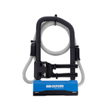 U-Lock Oxford Sentinel 2.0 Duo 320mm čierna