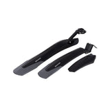 Oxford Mudstop MTB Blatník 26/27.5/29 Black