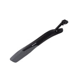Oxford Mudstop MTB Zadný Blatník 26/27.5/29 Black