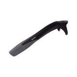 Oxford Mudstop FS XL Zadný Blatník 27.5/29 Black