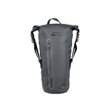 Hydration Backpacks Oxford Aqua H2 Black