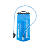 Hydratačné batohy Oxford Aqua H2 Green