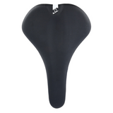 Oxford Comfort Lite Women Sedlo Black