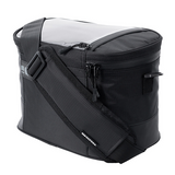 Brašňa Oxford Series-T T8 QR 8L Black
