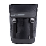 Brašňa Oxford Series-T T15 QR 15L Black