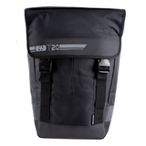Brašňa Oxford Series-T T20 QR 20L Black