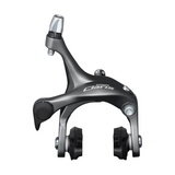 Shimano Claris Predná Brzdová Čeľusť BR-R2000 Grey