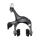 Shimano Claris Zadná Brzdová Objímka BR-R2000 Sivá