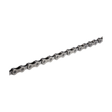 Reťaz Shimano CN-E8000 126 článkov Grey