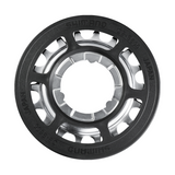 Shimano CS-S500 Ozubené koleso 20t Grey