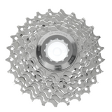 Shimano Kazeta CS-6700 10r Silver