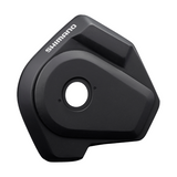 Motorová jednotka Shimano Steps MU-UR500 8s Black