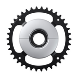 Shimano Steps SM-CRE50 Prevodník bez vodiča reťaze čierny