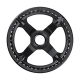 Shimano Steps SM-CRE50 Prevodník 2x Vodiaci Reťaz Čierny