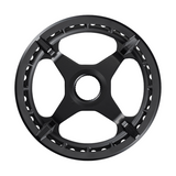 Shimano Steps SM-CRE50 Prevodník 1x Vodítko Reťaze Čierny