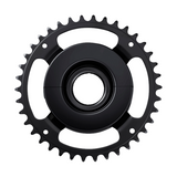 Shimano Steps SM-CRE61 Prevodník bez vodiča reťaze čierny