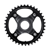 Shimano Steps SM-CRE80 MTB Prevodník 53mm FC-E8050/E8000 Vodítko Reťaze Čierny