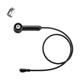 Shimano Steps SM-DUE10 Snímač rýchlosti 340mm Black
