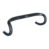 Riadidlá Road Handlebar Pro Vibe Carbon Anatomic 31.8mm Black