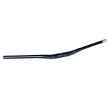 MTB Riadidlá Pro Tharsis 3Five 35mm/20mm Rise Black