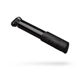 Pro Performance XS Telescopic Mini Pump čierna