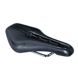 Pro Stealth Offroad Saddle Black
