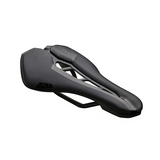 Pro Stealth Performance AF Stainless Sedlo Black