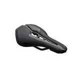 Pro Stealth Curved Performance AF Stainless Sedlo Black