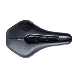 Pro Stealth Offroad SP Closed Sedlo Black