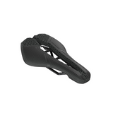 Pro Stealth 3D Performance AF Stainless Sedlo Black