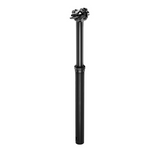 Dropper Seatpost Pro Koryak DSP 120 Interný Hliník Čierna