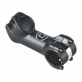 Pro LT Stem +/-35º Black