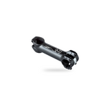 Pro LT Stem +/-6º Black