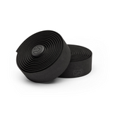 Pro Handlebar Tape Pursuit Sport 3mm Black EVA