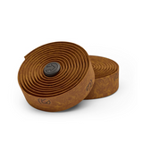 Pro Pioneer Sport Handlebar Tape Dark Brown EVA 3.5 mm