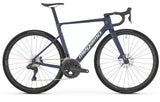 Bicykle Megamo Pulse 05 2026 Alpha Navy