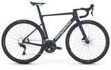 Bicykle Megamo Pulse 20 2026 Alpha Navy