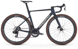 Bicykle Megamo Pulse 04 2026 Alpha Navy
