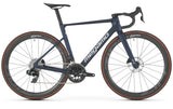 Bicykle Megamo Pulse 07 2026 Alpha Navy