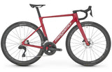 Bicykle Megamo Pulse 15 CW 2026 Red