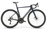 Bicykle Megamo Pulse 15 2026 Alpha Navy
