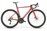 Bicykle Megamo Pulse 15 2026 Red