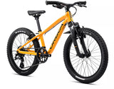 Bicykle Orbea Mx 20 Xc 2024 Mango Gloss/Black Matt
