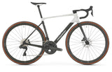 Bicykle Megamo Raise 05 2026 Jade Ud