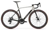 Bicykle Megamo Raise 07 2026 Jade Ud