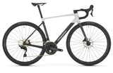Bicykle Megamo Raise 20 2026 Jade Ud