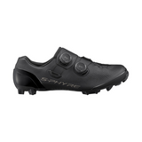 Mtb Topánky Shimano SH-XC903 Black