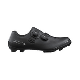 MTB topánky Shimano SH-XC703 čierne