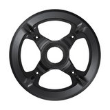Shimano Steps SM-CRE70 Prevodník 2x Vodítko Reťaze Čierny