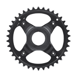 Shimano Steps SM-CRE70 Prevodník bez vodiča reťaze čierny